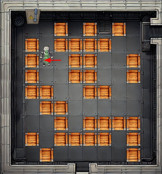 image-20251231145315481