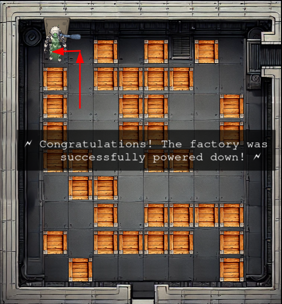 image-20251231145343110