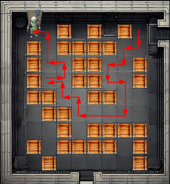 image-20251231145730940