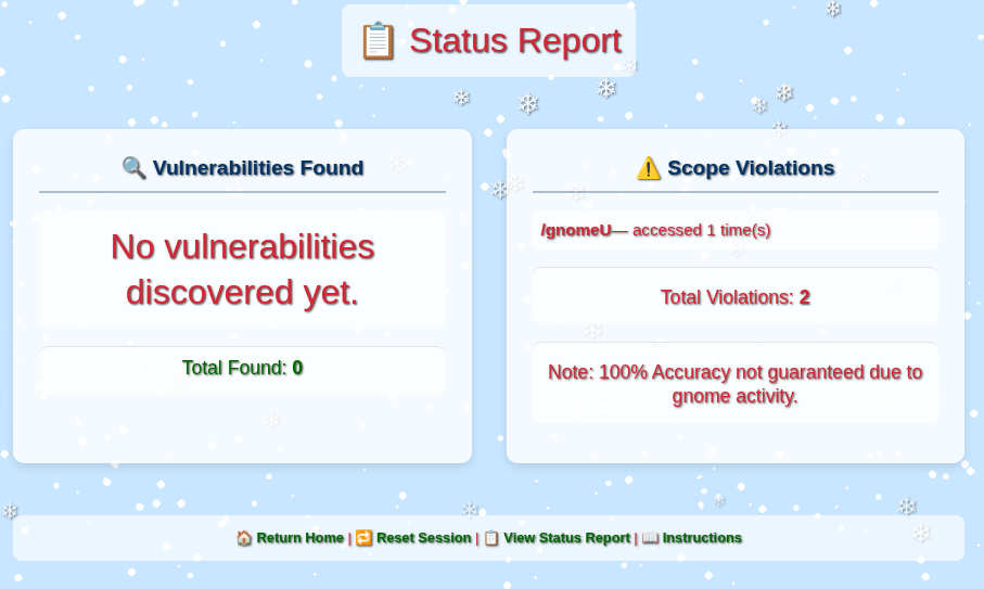 image-20260101090200840