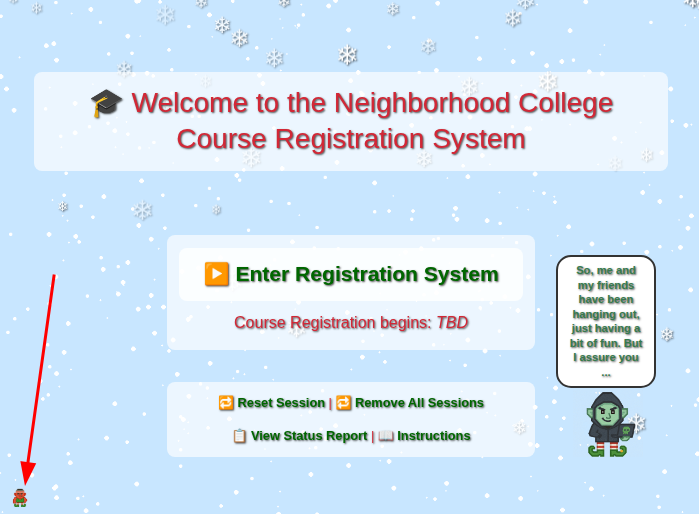 image-20260101090542114