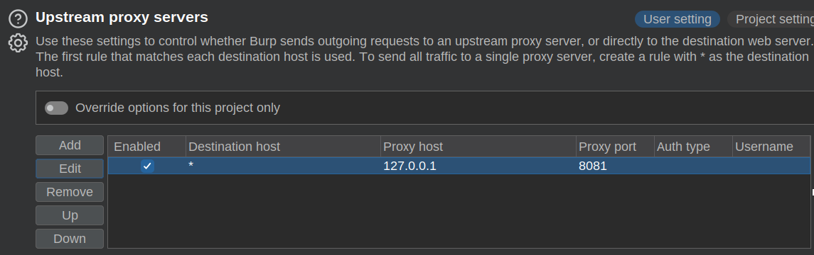 image-20260101091808233