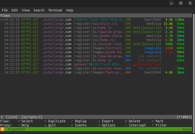 image-20260101092303736