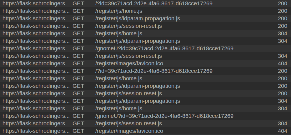 image-20260101092409371