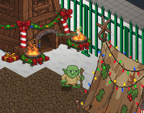 image-20260101104735504