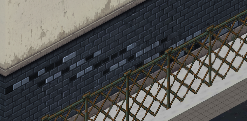 image-20260101105311031