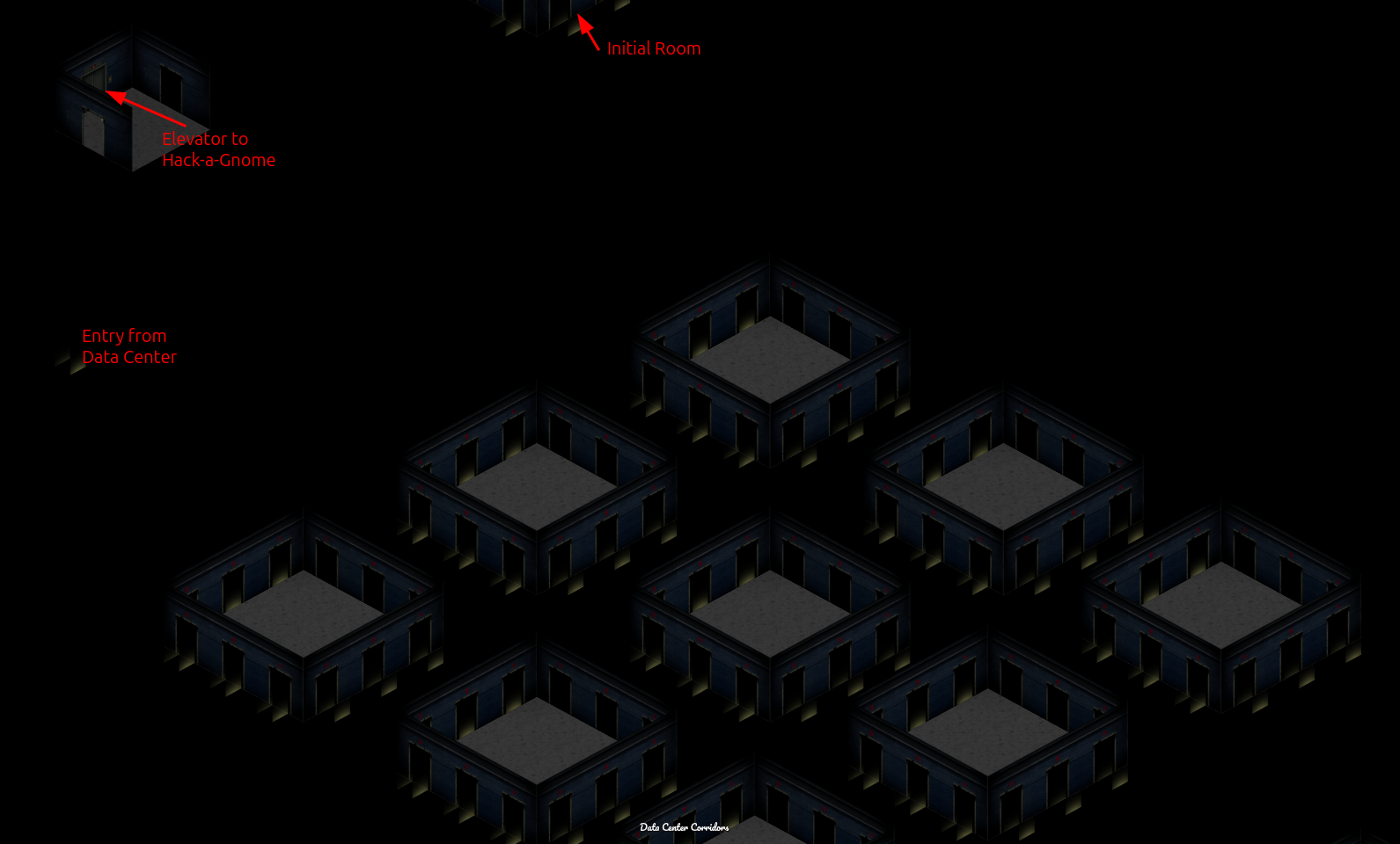 image-20260101112626789