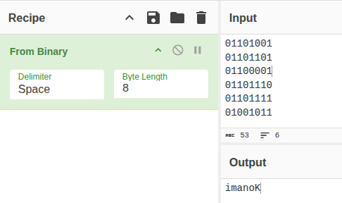 image-20260101121631468