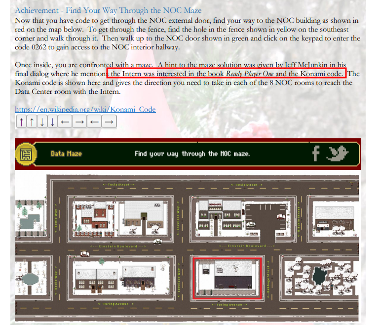 image-20260101122038826