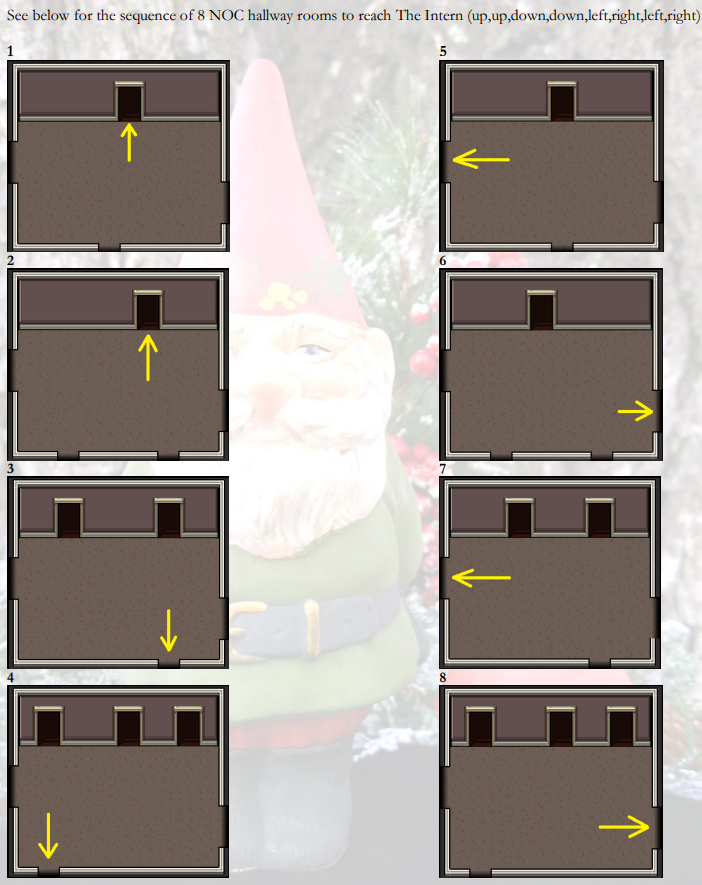 image-20260101122058965