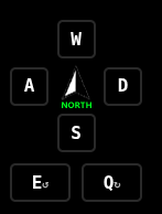 image-20260101130504482