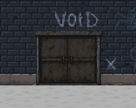 image-20260101130605962