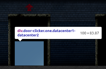 image-20260101131921350