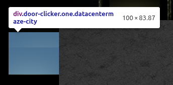 image-20260101131954377