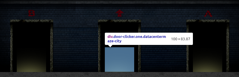 image-20260101132136087