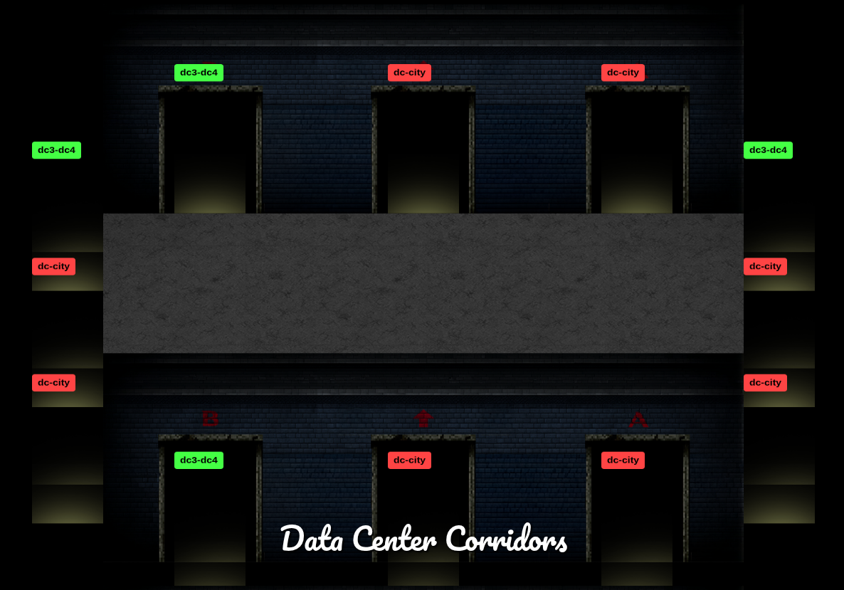 image-20260101132809871