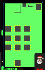 image-20260101133711000