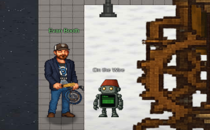 image-20260101135644419