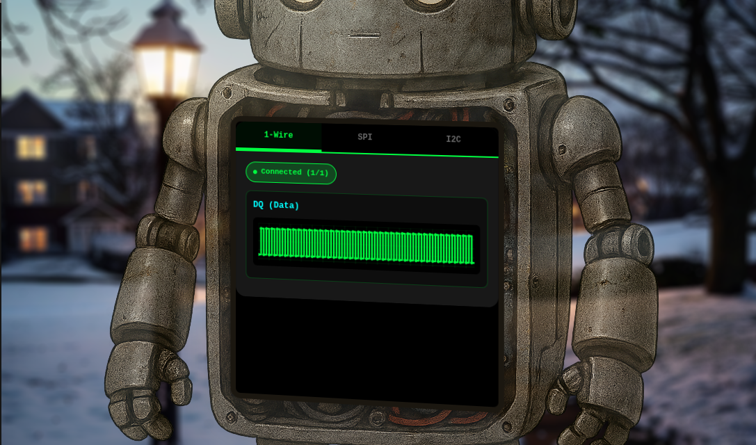 image-20260101135821355