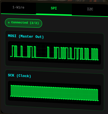 image-20260101135912764