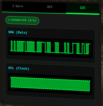 image-20260101135922984