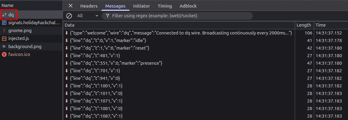 image-20260101143337877