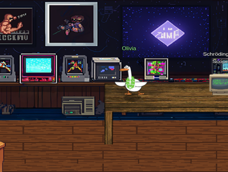 image-20260102075909371