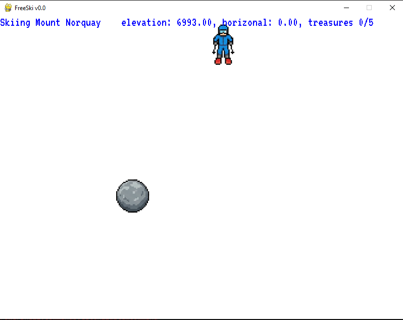 image-20260102101747481