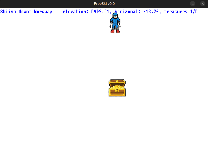 image-20260102155318548