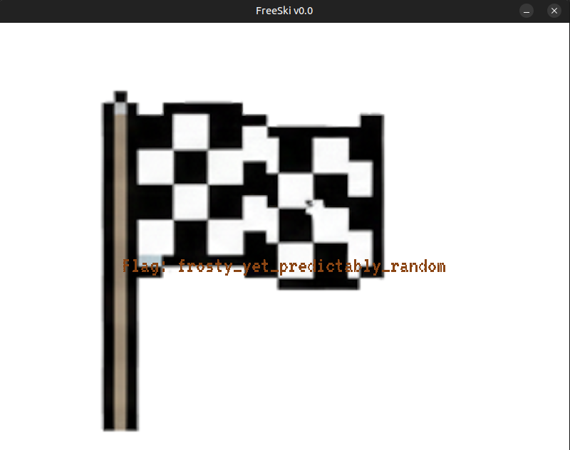 image-20260102155437608