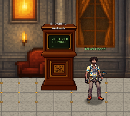 image-20260102171013541