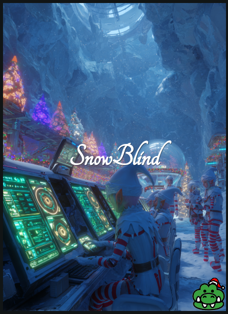 image-20260102171401367