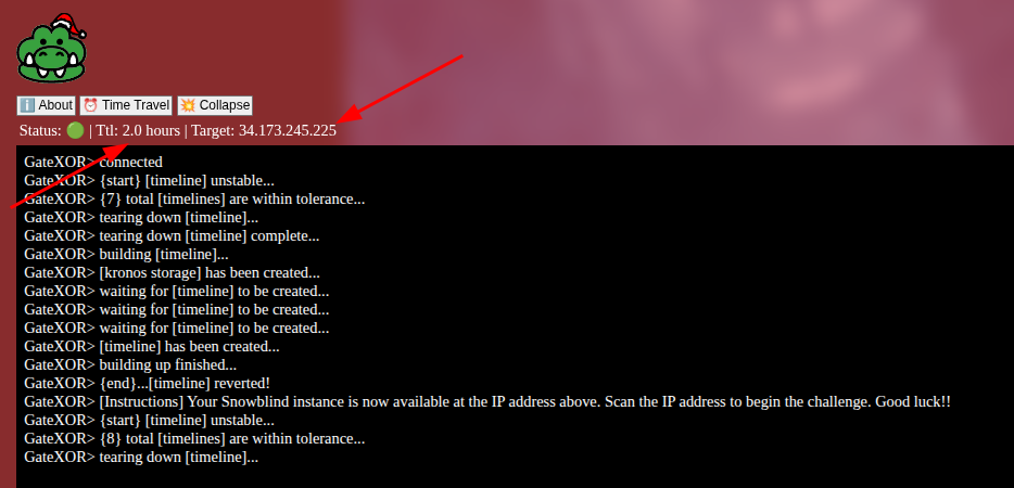 image-20260102171607002