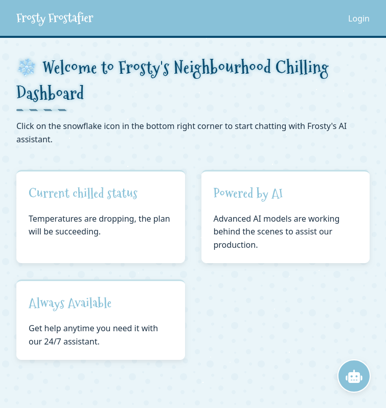 image-20260102181019475