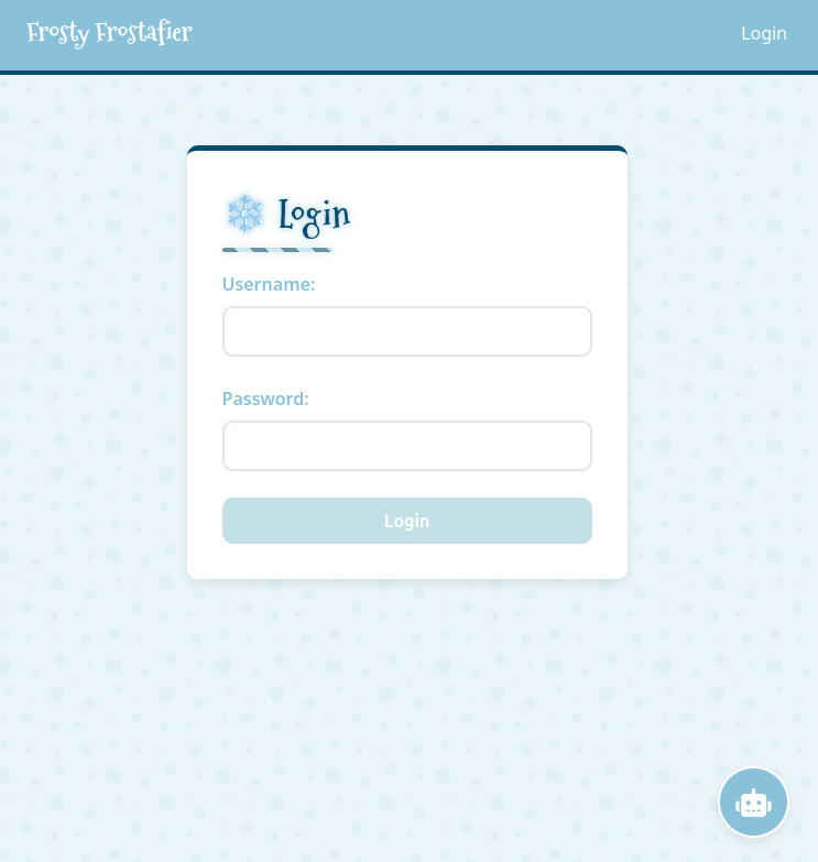 image-20260102181048573