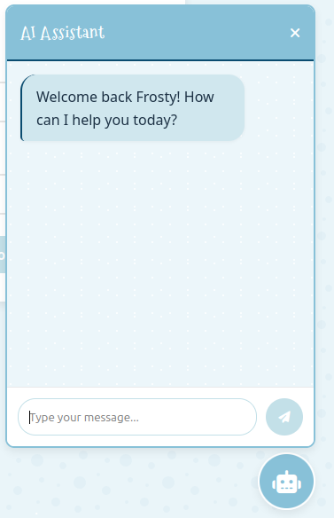 image-20260102181137919