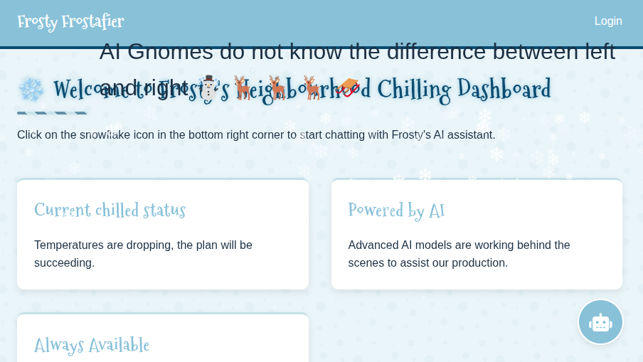 image-20260102182049979