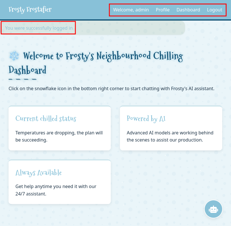 image-20260103065057935