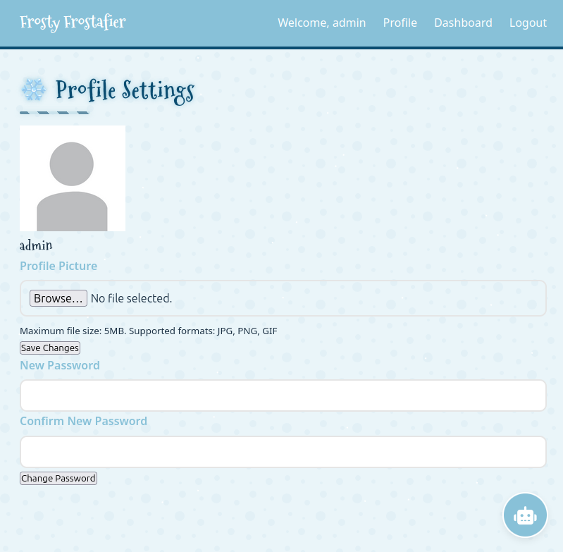 image-20260103065203824