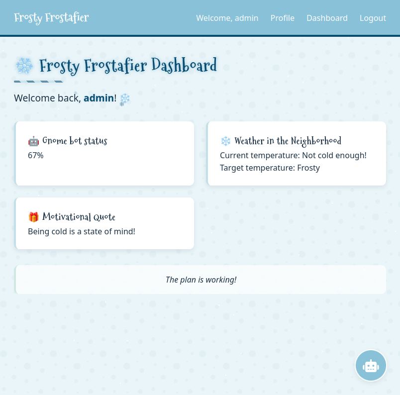 image-20260103065238962