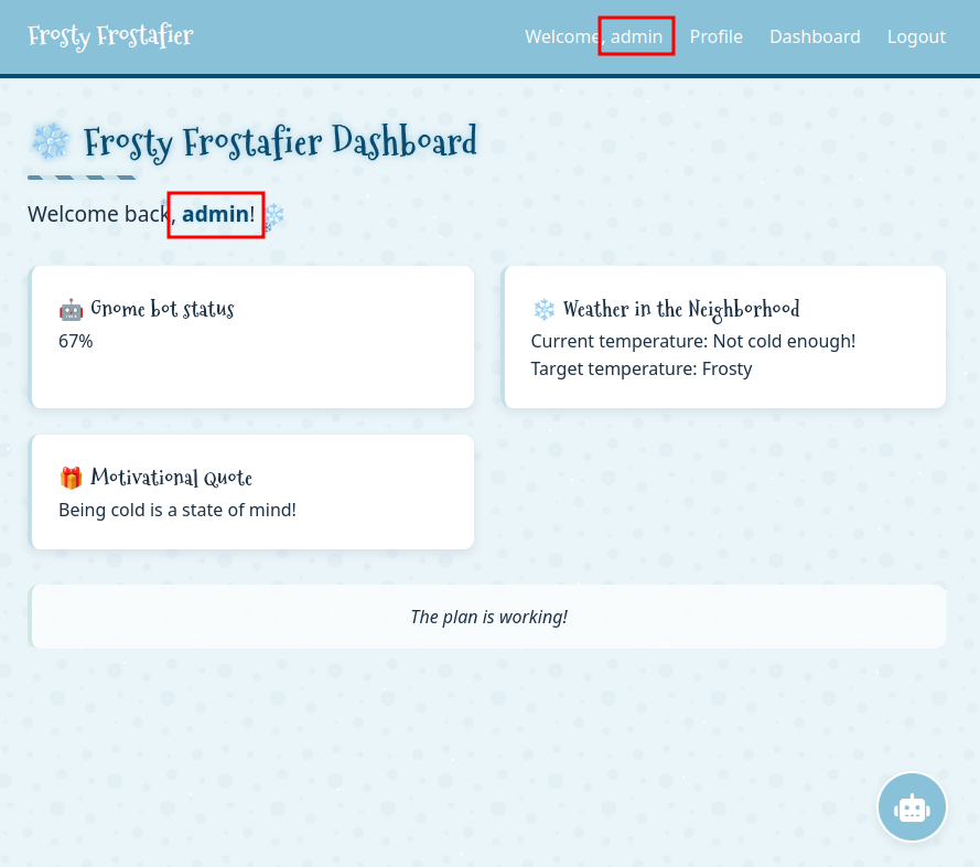 image-20260103071331008