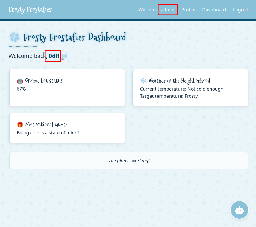 image-20260103071414246