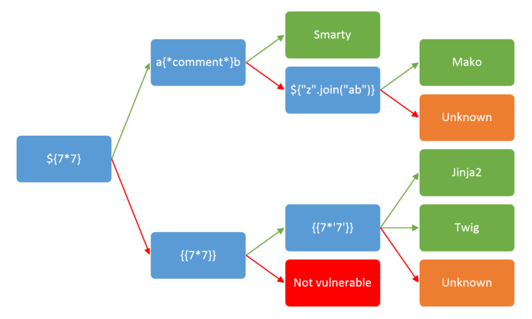 image-20260103071846612