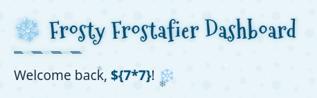 image-20260103072020764