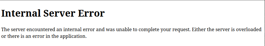 image-20260103072644387