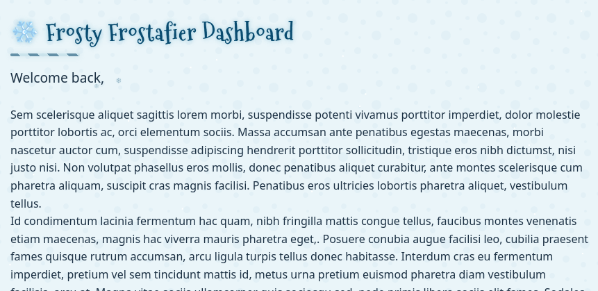 image-20260103072856368