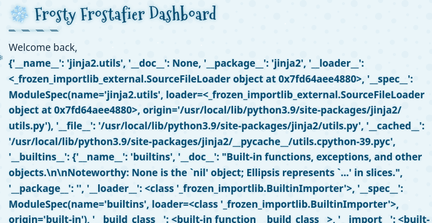 image-20260103080502525