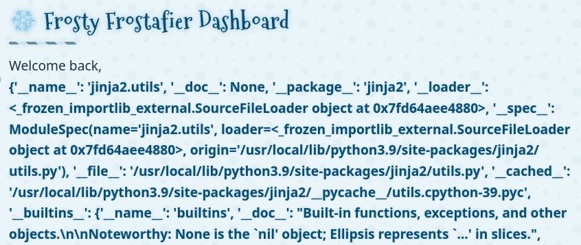 image-20260103080939119