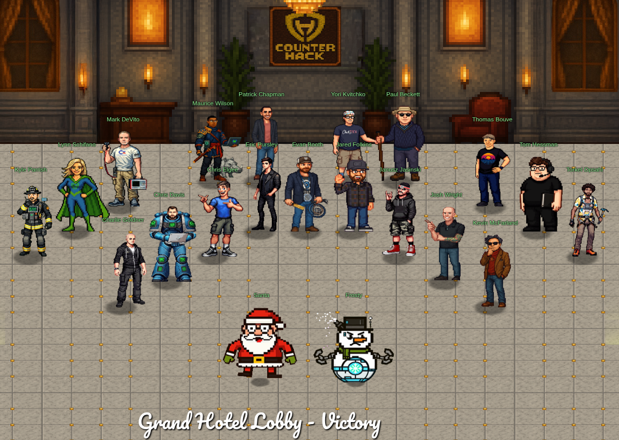 image-20260103143351136