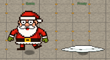 image-20260103143714733